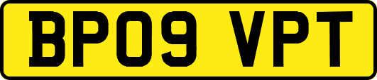BP09VPT