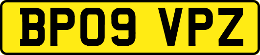BP09VPZ