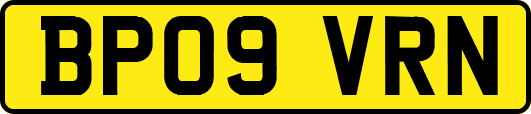 BP09VRN