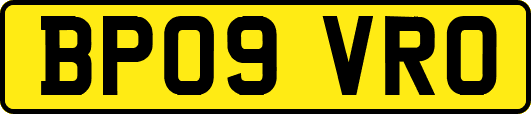 BP09VRO