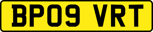 BP09VRT