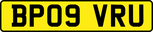 BP09VRU