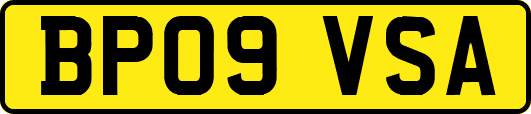 BP09VSA