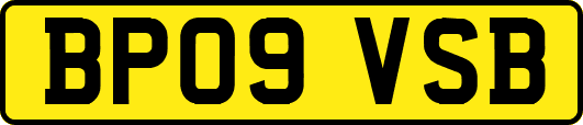 BP09VSB