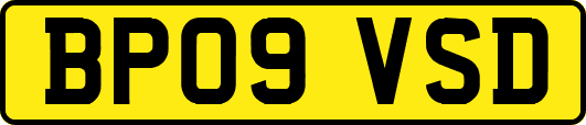 BP09VSD