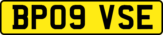 BP09VSE