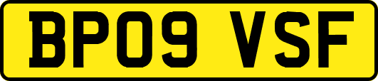 BP09VSF