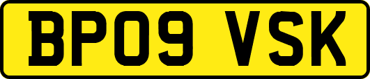 BP09VSK