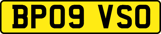 BP09VSO