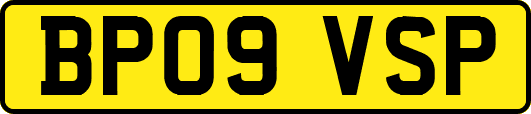 BP09VSP