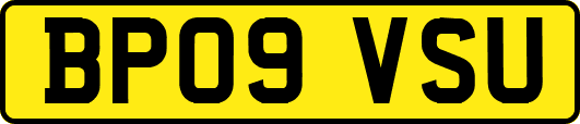 BP09VSU