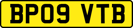 BP09VTB