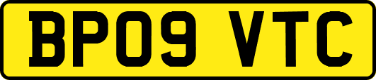 BP09VTC