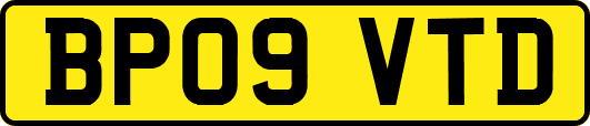 BP09VTD