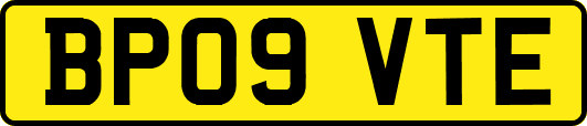 BP09VTE