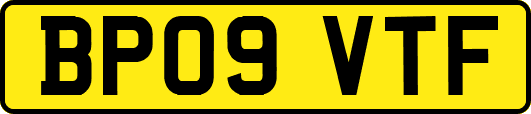 BP09VTF