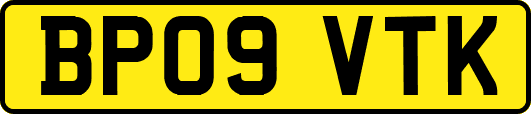 BP09VTK