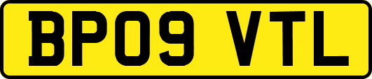 BP09VTL