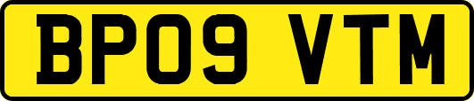 BP09VTM
