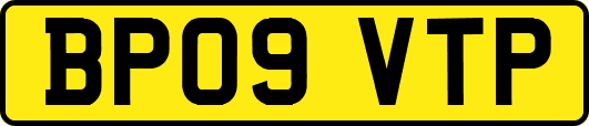 BP09VTP
