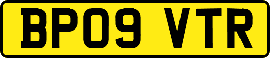 BP09VTR