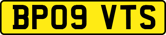 BP09VTS