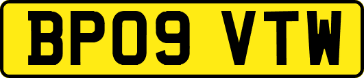 BP09VTW