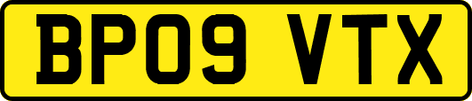BP09VTX