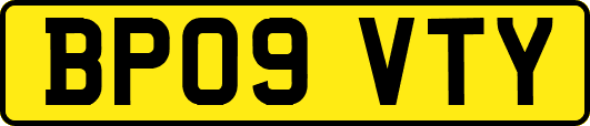 BP09VTY