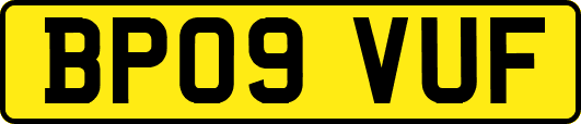 BP09VUF