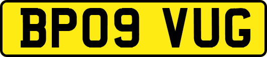 BP09VUG