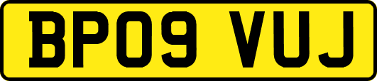 BP09VUJ
