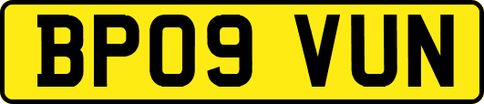 BP09VUN