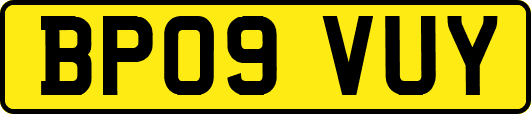 BP09VUY