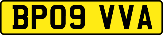 BP09VVA