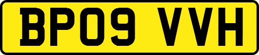 BP09VVH