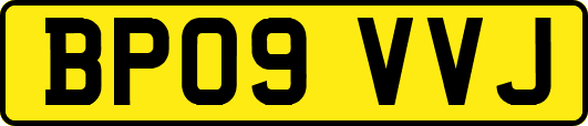 BP09VVJ