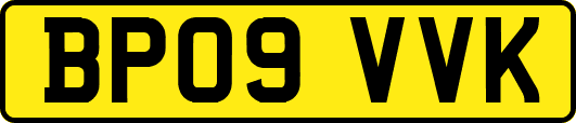 BP09VVK