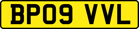 BP09VVL