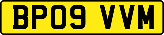 BP09VVM