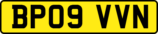 BP09VVN