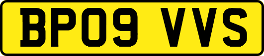 BP09VVS