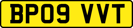 BP09VVT