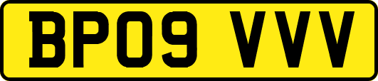 BP09VVV