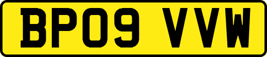 BP09VVW