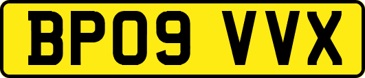 BP09VVX