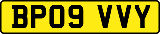 BP09VVY