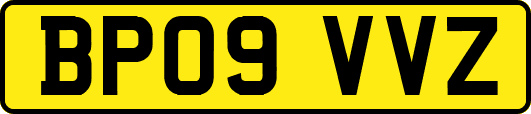 BP09VVZ