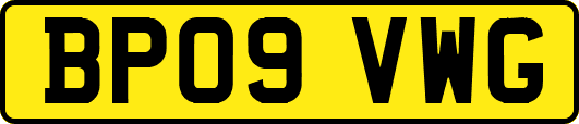 BP09VWG