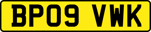 BP09VWK